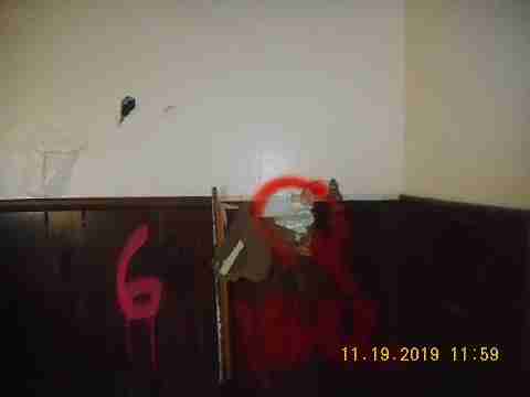 7377 Plainview (24)_m.jpg